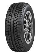 Зимние шины 175/65 R14 Cordiant Polar 2 82Q Ш 