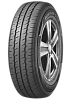 Шины Roadstone Roadian CT8 летние