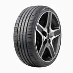 275/35 R18 Armstrong Blu-Trac HP 99Y 