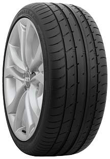 Летние шины 295/30 R19 Toyo Proxes T1 Sport 100Y