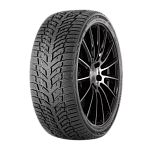 Зимние шины 235/45 R17 Doublestar DW08 97H 
