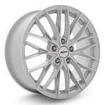 R18 5x112 7,5J ET35 66,6 X'trike X-130 HS