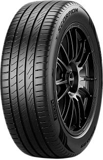 Летние шины 285/40 R21 Pirelli Scorpion S3 109Y