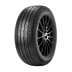 Летние шины 265/45 R20 Landsail LS588 SUV 104W