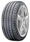 255/35 R20 Mirage MR-182 97W XL