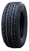 Зимние шины 205/60 R16 Hifly Win-turi 215 92H Ш 