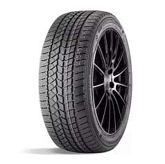 Зимние шины 245/50 R20 Doublestar DW02 102T 