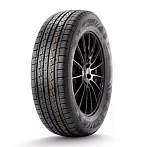 Летние шины 215/70 R16 Doublestar Landrider DS01 100T SUV 