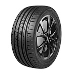 16/7,5 Sunfull SF-03 114/112R LT