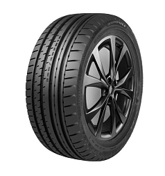 Летние шины 16/7,5 Sunfull SF-03 114/112R LT