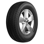 Летние шины 225/70 R15 Bars XL640 112/110R 