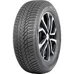 Зимние шины 295/40 R21 Nokian Tyres Snowproof 2 SUV 111V XL 