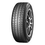 Летние шины 215/60 R16 Yokohama BluEarth-ES32 99V  