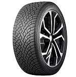 Зимние шины 265/45 R20 Nokian Tyres Hakkapeliitta R5 SUV 108T XL  