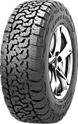 Летние шины 265/65 R18 WestLake Terra Legend SL-399 114T 