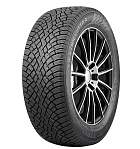 225/40 R19 Nokian Tyres Hakkapeliitta R5 93T XL 