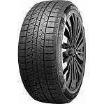 225/70 R16 Roadx (by Sailun) Frost Arctic 103S