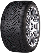 Летние шины 275/45 R21 Gripmax SureGrip A/S 110W XL 