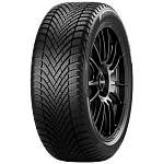 Зимние шины 215/55 R18 Pirelli Powergy Winter 99V 