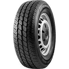 Летние шины 225/70 R15 Evergreen Dynamaster EV516 112/110R 
