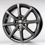 R15 4x100 6J ET40 D67,1 Carwel Бета 114 SB