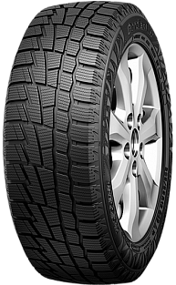 Зимние шины 215/65 R16 Cordiant Winter Drive PW-1 102T