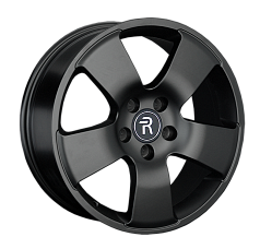 Шины R17 5x112 8J ET46 D57,1 Replay A294 MB