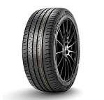 265/35 R18 Doublestar PRTECH DSU02 97Y 