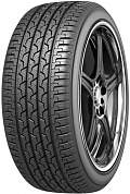 Летние шины 195/65 R15 Belshina Artmotion All Seasons (BEL-705) 91H  