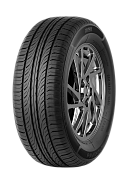Летние шины 215/55 R17 Ilink L-Grip 66 94V  