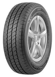Летние шины 225/65 R16 Ilink Multimile A/S 112/110R