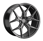 R20 5x112 9J ET35 D66,6 LS Forged FG14 MGM