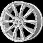 R18 5x105 7,5J ET38 D56,6 iFree Кazaнтип (КС684) Нео-классик