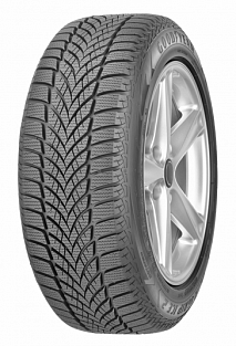 Goodyear шина 245/40 R18 97T - euro-diski.ru Зимние шины 245/40 R18 Goodyear UltraGrip Ice 2 MS 97T XL FP