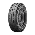 225/75 R16 Landsail LSV88+ 121/120S 