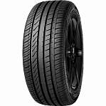 225/50 R16 Superia Ecoblue UHP 92W 