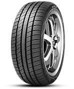 Летние шины 215/55 R16 Hifly ALL-Turi 221 97V 