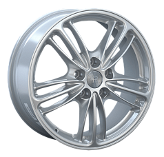 Шины R17 5x114,3 7J ET55 D56,1 Replay SB32 S