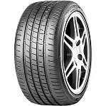 205/45 R17 Lassa Driveways Sport + 88W XL