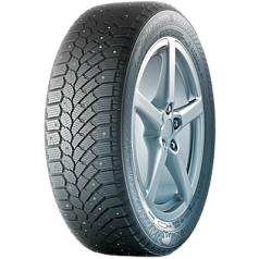 Зимние шины 225/70 R16 Gislaved Nord Frost 200 SUV 107T XL FR Ш