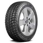 Зимние шины 215/60 R16 Delinte Winter WD52 99T XL Ш 