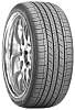 Шины Roadstone Classe Premiere CP672 летние
