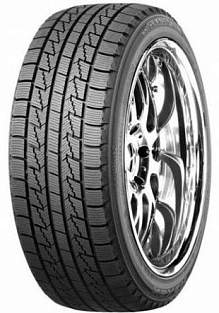 Зимние шины 195/65 R14 Nexen Winguard Ice 89Q Корея