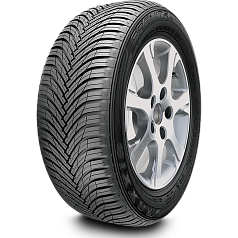 Летние шины 225/60 R16 Maxxis Premitra All-Season AP3 102W XL