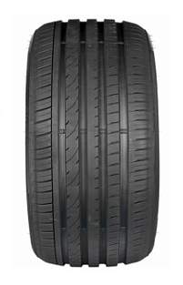 Летние шины 215/55 R17 Vittos VSU01 98W XL