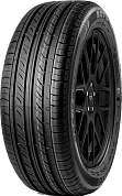 Летние шины 225/60 R17 Boto Genesys 228 99H 