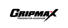 Шины Gripmax Suregrip Pro Winter зимние