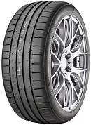 Летние шины 305/30 R20 Gripmax SureGrip Pro Sport 103Y XL 