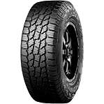 Летние шины 215/75 R15 Yokohama Geolandar A/T4 G018 106/103S 