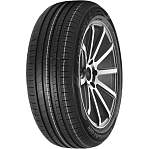 155/80 R13 Lanvigator Comfort II 79T 